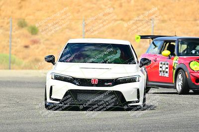 media/Sep-07-2024-Extreme Speed (Sat) [[dfc0b31d10]]/Orange Group/Session 3-Turn 14/